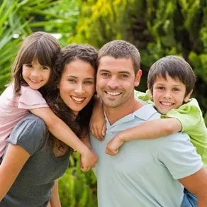 Sunset Family Dentistry Sunset Family Dentistry