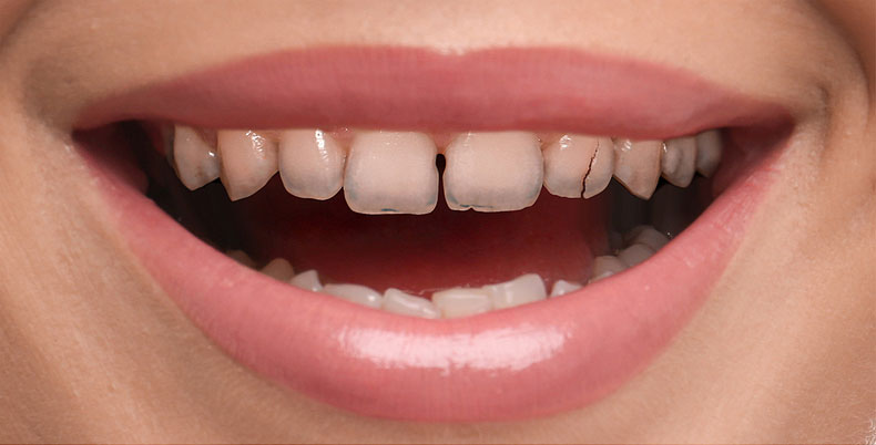 Sunset Family Dentistry Sunset Family Dentistry