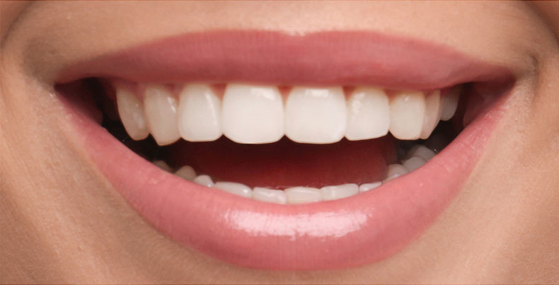 Sunset Family Dentistry Sunset Family Dentistry