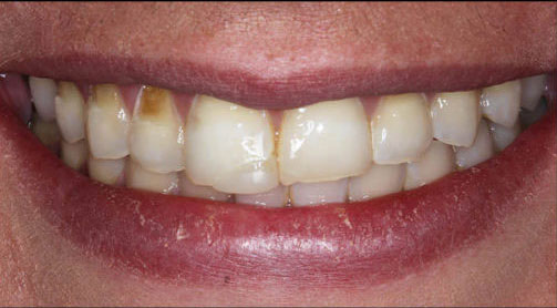 Sunset Family Dentistry Sunset Family Dentistry