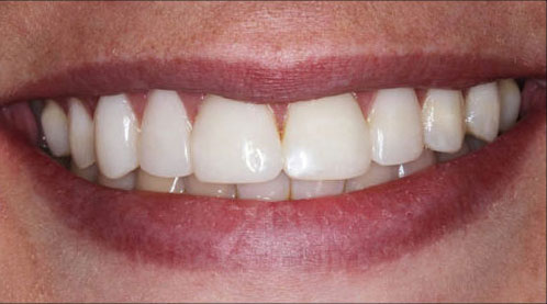 Sunset Family Dentistry Sunset Family Dentistry