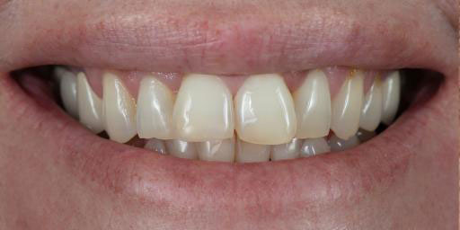 Sunset Family Dentistry Sunset Family Dentistry