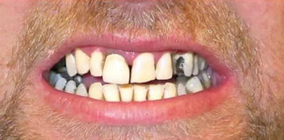 Sunset Family Dentistry Sunset Family Dentistry